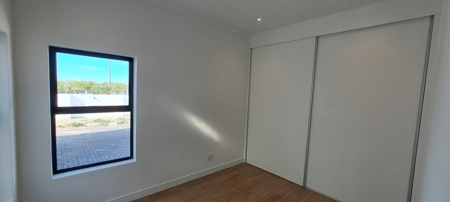 3 Bedroom Property for Sale in Atlantic Sands Private Estate Western Cape